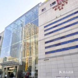 昆明凯成物业电话 昆明凯成物业电话