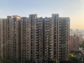 金沙雅苑一期房价