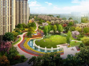 西安浐灞房价最新消息