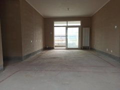 襄城二手房58同城