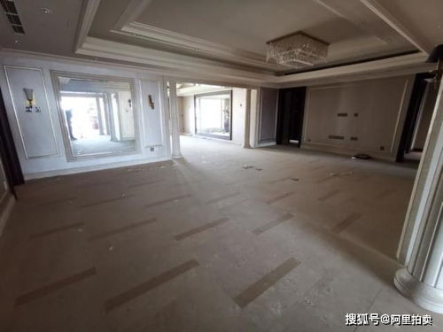 北京霄云路8号房价