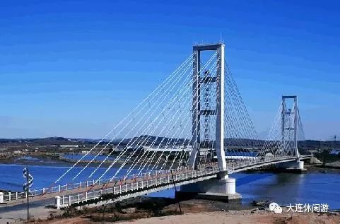 大连长兴岛最新房价