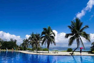 海南房子值得投资吗