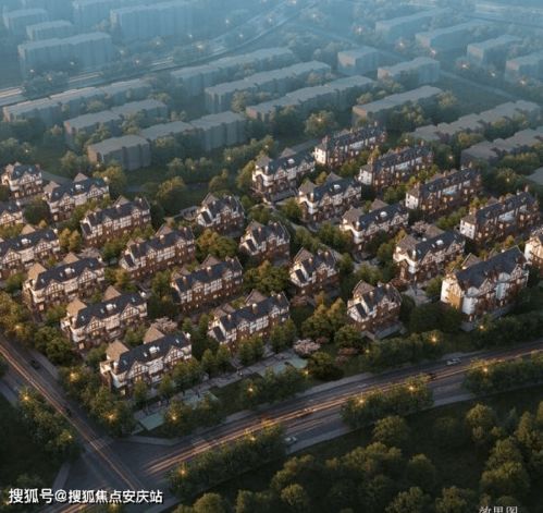 乌丹房价最新消息