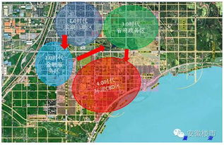 新泰滨湖新区楼盘价格