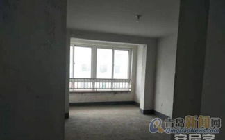 新密二手房大产权