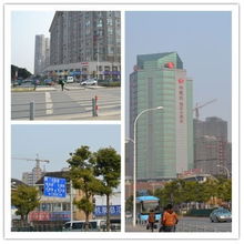 世茂首府物业电话