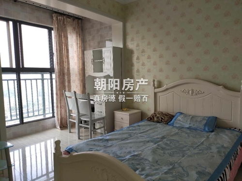 银川50平米小公寓出售