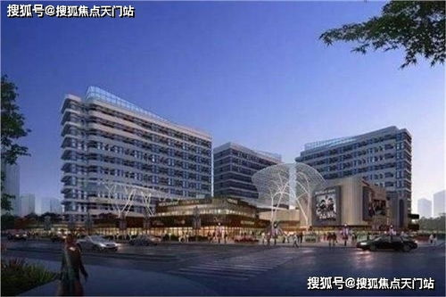 上海松江房价多少一平