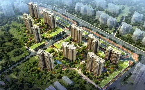 临汾五一东路新楼盘 临汾五一东路新楼盘