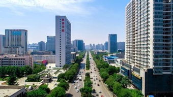 西安经开区房子 西安经开区房子