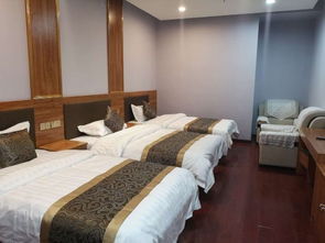 太原茂业物业电话 太原茂业物业电话