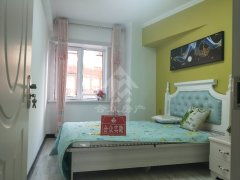 师大公寓二手房 师大公寓二手房