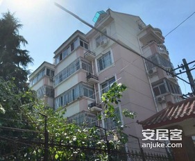 王大郢二手房 王大郢二手房