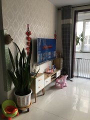 承德平泉二手房网