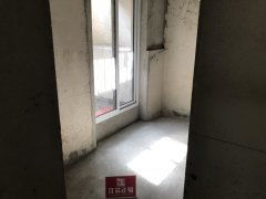 建湖房价走势最新消息