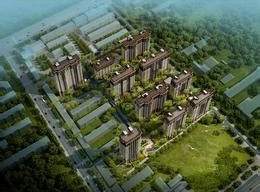 沧州楼盘房价最新消息