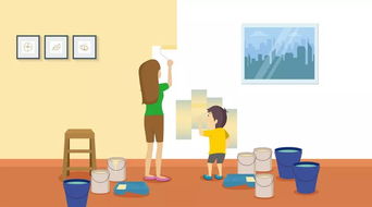 孩子和房子哪个重要