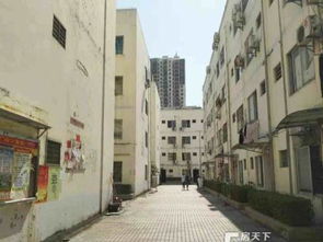 贵港那个地段房子好