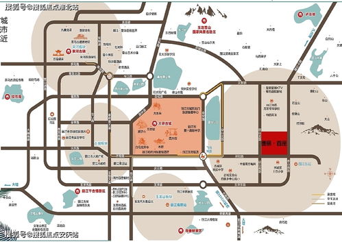 逸翠园 物业电话