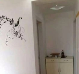 淮安最新单身公寓楼盘