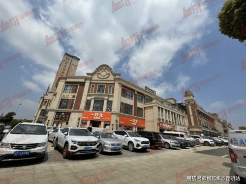 呈贡的房子真难卖