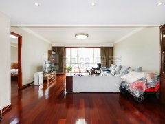 北京朝阳公园二手房