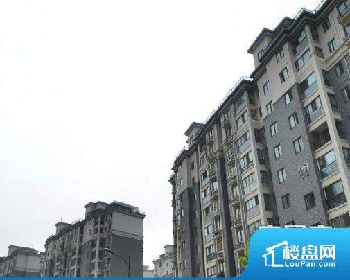 蚌埠新楼盘出售信息