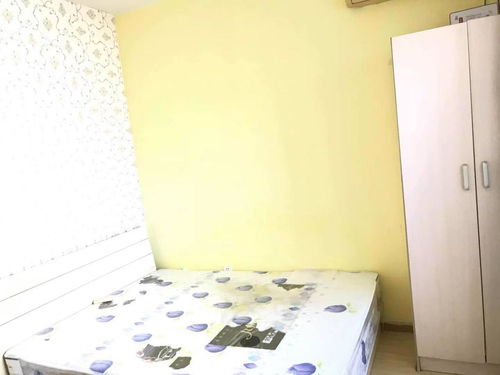 融泽嘉园物业电话