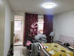 太康二手房58同城