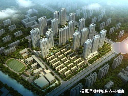 萧山楼盘最新价格查询