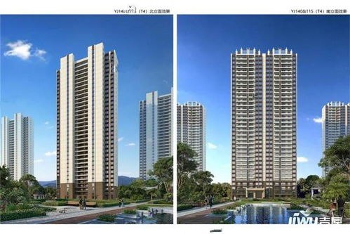 湘乡房价便宜的楼盘