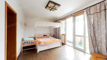 元和之春二手房