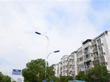 苏州小区物业费