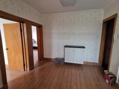 新光佳苑二手房