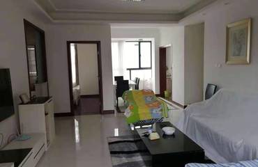 南昌搜房网二手房出售