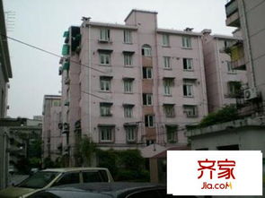 锦园小区物业电话