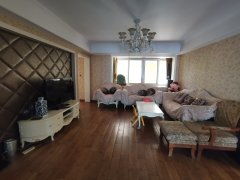 星海虹城二手房