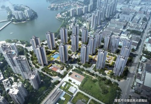 东莞塘厦房价新楼盘