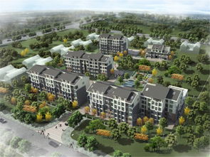 沁春园物业电话