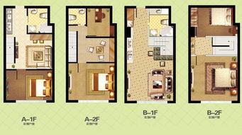 2017年常熟新楼盘