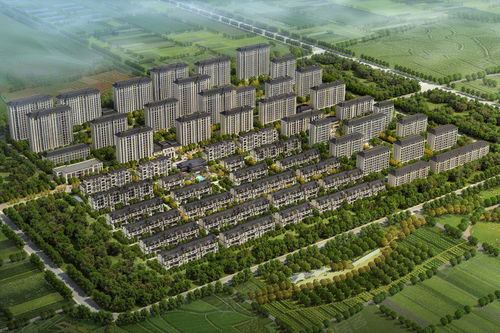 徐水房价最新及楼盘