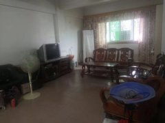 蕉岭可按揭二手房