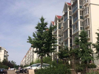 名都苑物业电话