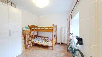 华美橡树岭二手房