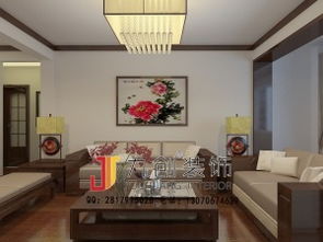 临淄大顺二手房