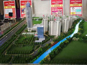 海宁房子值得投资吗