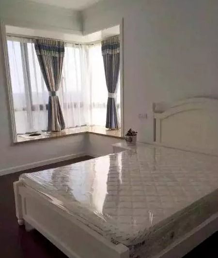 新房子怎么通风