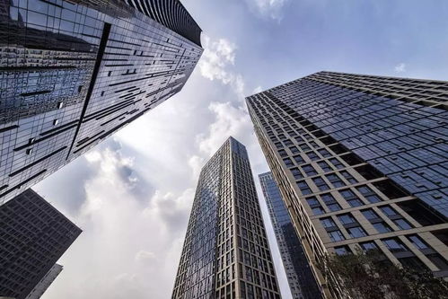 宝应新开的楼盘房价