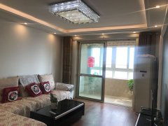 徐州丰县二手房网